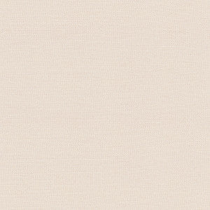 Tessa Flax W81651 by Thibaut Designer Fabric