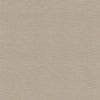 Tessa Jute W81652 by Thibaut Designer Fabric