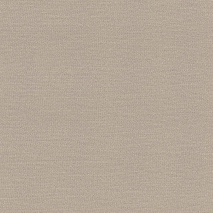 Tessa Jute W81652 by Thibaut Designer Fabric