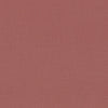Tessa Russet W81653 by Thibaut Designer Fabric