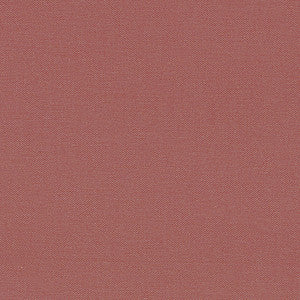 Tessa Russet W81653 by Thibaut Designer Fabric