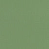 Tessa Clover W81654 by Thibaut Designer Fabric