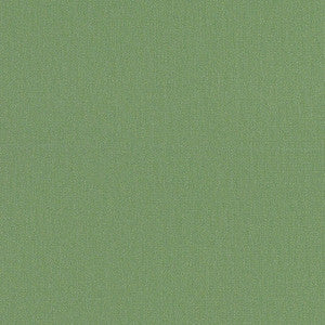 Tessa Clover W81654 by Thibaut Designer Fabric