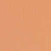 Tessa Mimosa W81655 by Thibaut Designer Fabric