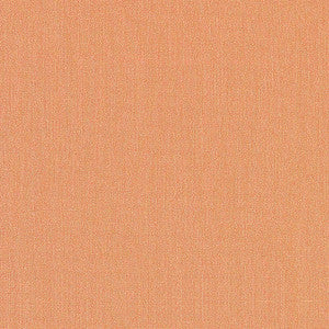 Tessa Mimosa W81655 by Thibaut Designer Fabric