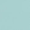 Tessa Aqua W81657 by Thibaut Designer Fabric