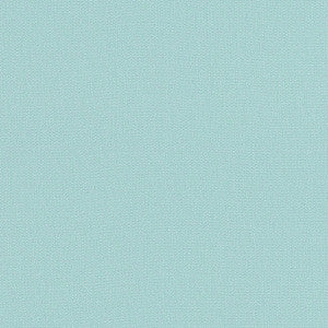 Tessa Aqua W81657 by Thibaut Designer Fabric