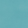 Tessa Capri W81658 by Thibaut Designer Fabric