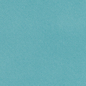 Tessa Capri W81658 by Thibaut Designer Fabric