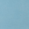 Tessa Spa Blue W81659 by Thibaut Designer Fabric