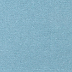 Tessa Spa Blue W81659 by Thibaut Designer Fabric
