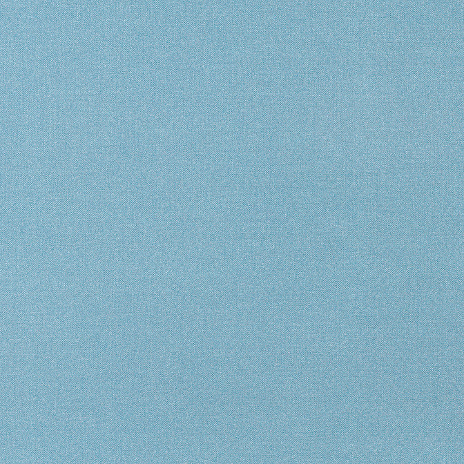 Tessa Spa Blue W81659 by Thibaut Fabric Thibaut Fabric Tessa Spa Blue W81659Fabric Locale 100% Solution Dyed Acrylic MEXICO </p><p>Repeat: V: 0 54 - Fabric Carolina -