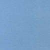 Tessa Cornflower W81660 by Thibaut Designer Fabric