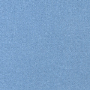 Tessa Cornflower W81660 by Thibaut Designer Fabric