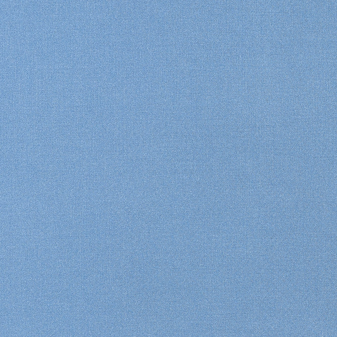 Tessa Cornflower W81660 by Thibaut Fabric Thibaut Fabric Tessa Cornflower W81660Fabric Locale 100% Solution Dyed Acrylic MEXICO </p><p>Repeat: V: 0 54 - Fabric Carolina -