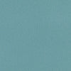 Tessa Nile W81661 by Thibaut Designer Fabric