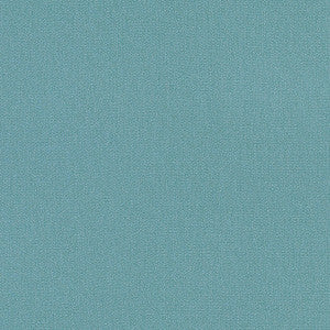 Tessa Nile W81661 by Thibaut Designer Fabric