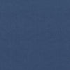 Tessa Navy W81662 by Thibaut Designer Fabric