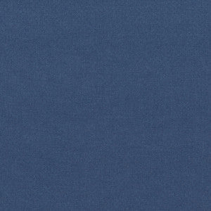 Tessa Navy W81662 by Thibaut Designer Fabric