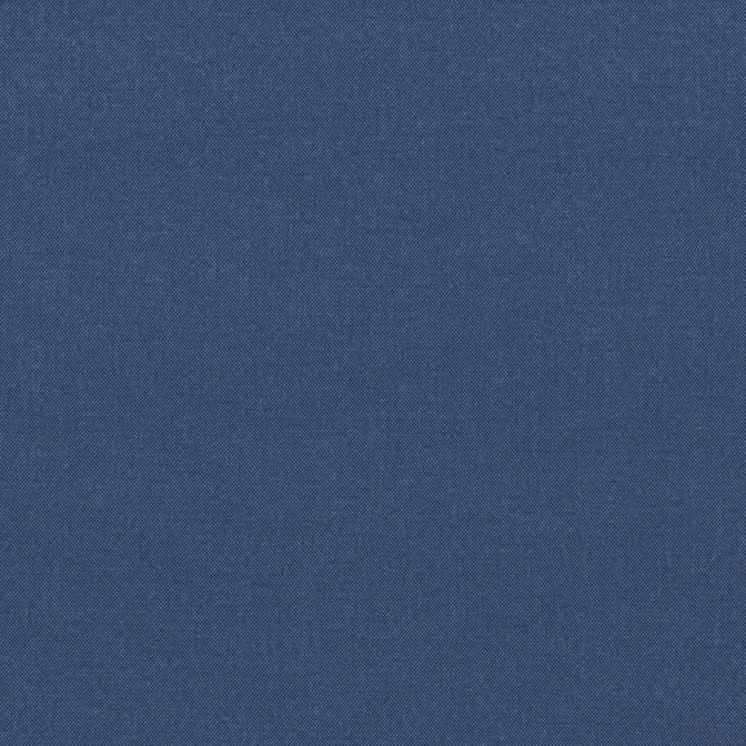 Tessa Navy W81662 by Thibaut Fabric Thibaut Fabric Tessa Navy W81662Fabric Locale 100% Solution Dyed Acrylic MEXICO </p><p>Repeat: V: 0 54 - Fabric Carolina -