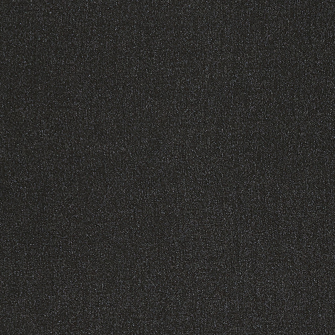 Tessa Charcoal W81663 by Thibaut Fabric Thibaut Fabric Tessa Charcoal W81663Fabric Locale 100% Solution Dyed Acrylic MEXICO </p><p>Repeat: V: 0 54 - Fabric Carolina -