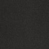 Tessa Charcoal W81663 by Thibaut Designer Fabric