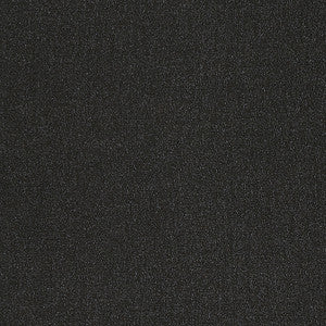 Tessa Charcoal W81663 by Thibaut Designer Fabric