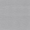 Tessa Sterling W81664 by Thibaut Designer Fabric