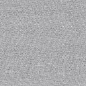 Tessa Sterling W81664 by Thibaut Designer Fabric