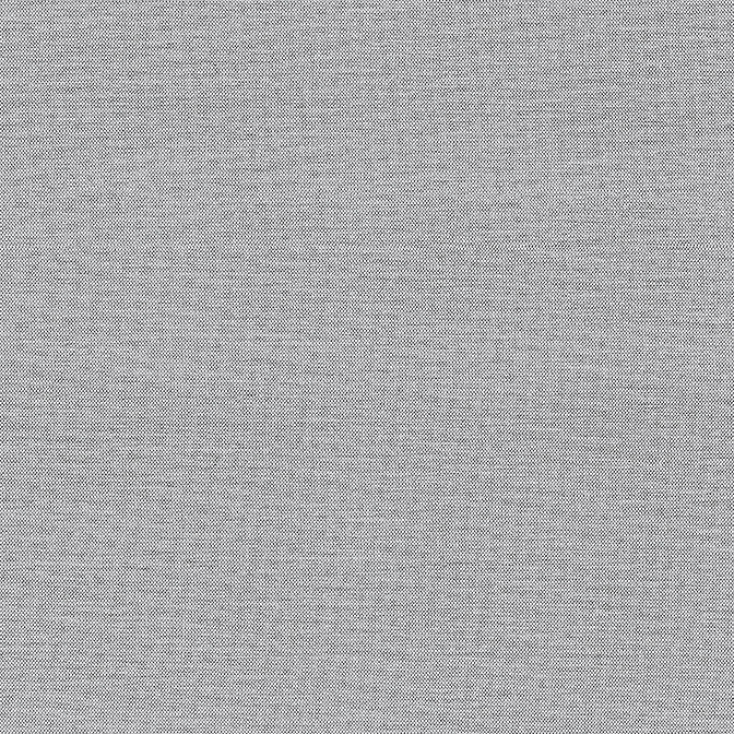 Tessa Sterling W81664 by Thibaut Fabric Thibaut Fabric Tessa Sterling W81664Fabric Locale 100% Solution Dyed Acrylic MEXICO </p><p>Repeat: V: 0 54 - Fabric Carolina -