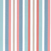 Kalea Stripe Island W81665 by Thibaut Designer Fabric