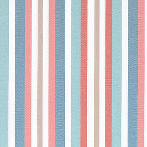 Kalea Stripe Island W81665 by Thibaut Designer Fabric