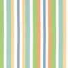 Kalea Stripe Poolside W81667 by Thibaut Designer Fabric