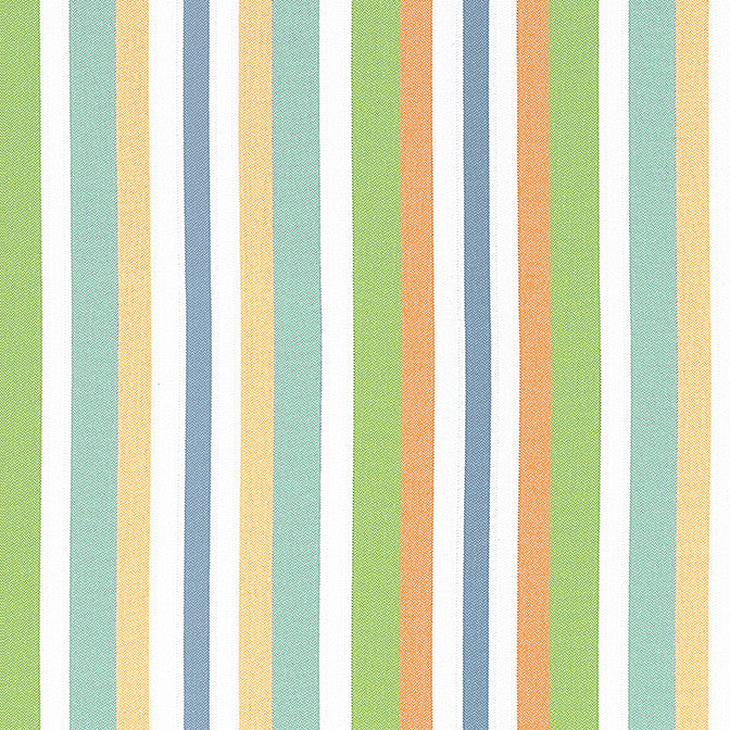 Kalea Stripe Poolside W81667 by Thibaut Fabric Thibaut Fabric Kalea Stripe Poolside W81667Fabric Locale 100% Solution Dyed Acrylic UNITED STATES </p><p>Repeat: V: - 54 - Fabric Carolina -