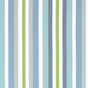 Kalea Stripe Coastal W81668 by Thibaut Designer Fabric