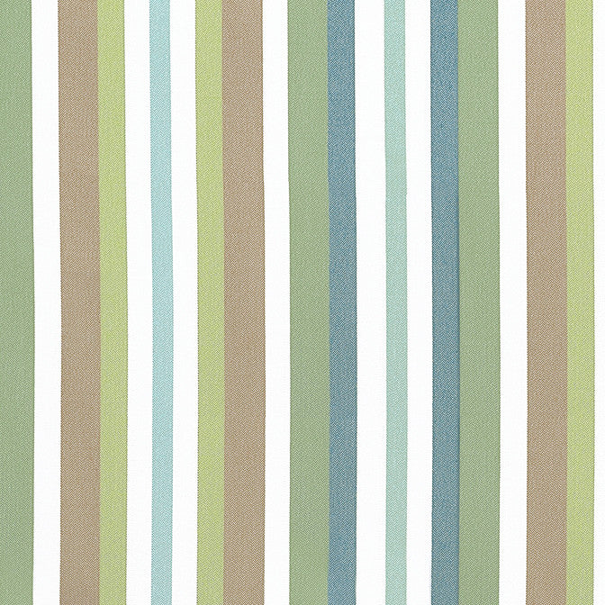 Kalea Stripe Lagoon W81669 by Thibaut Fabric Thibaut Fabric Kalea Stripe Lagoon W81669Fabric Locale 100% Solution Dyed Acrylic UNITED STATES </p><p>Repeat: V: - 54 - Fabric Carolina -