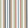 Kalea Stripe Desert W81671 by Thibaut Designer Fabric