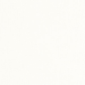 Brynn Natural W81678 by Thibaut Designer Fabric