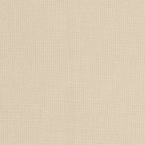 Brynn Sand W81679 by Thibaut Designer Fabric
