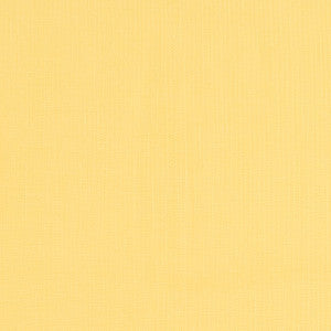 Brynn Daisy W81680 by Thibaut Designer Fabric