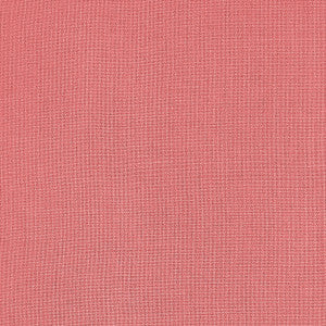Brynn Papaya W81681 by Thibaut Designer Fabric