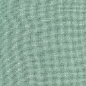 Brynn Jade W81682 by Thibaut Designer Fabric
