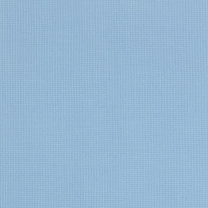 Brynn Sky W81683 by Thibaut Designer Fabric