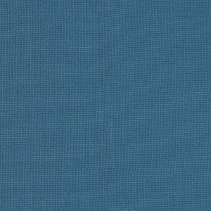Brynn Teal W81684 by Thibaut Designer Fabric