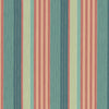 ESPRIT STRIPE Pine and Mimosa W81702 by Thibaut Designer Fabric