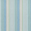 ESPRIT STRIPE Sky and Sand W81705 by Thibaut Designer Fabric