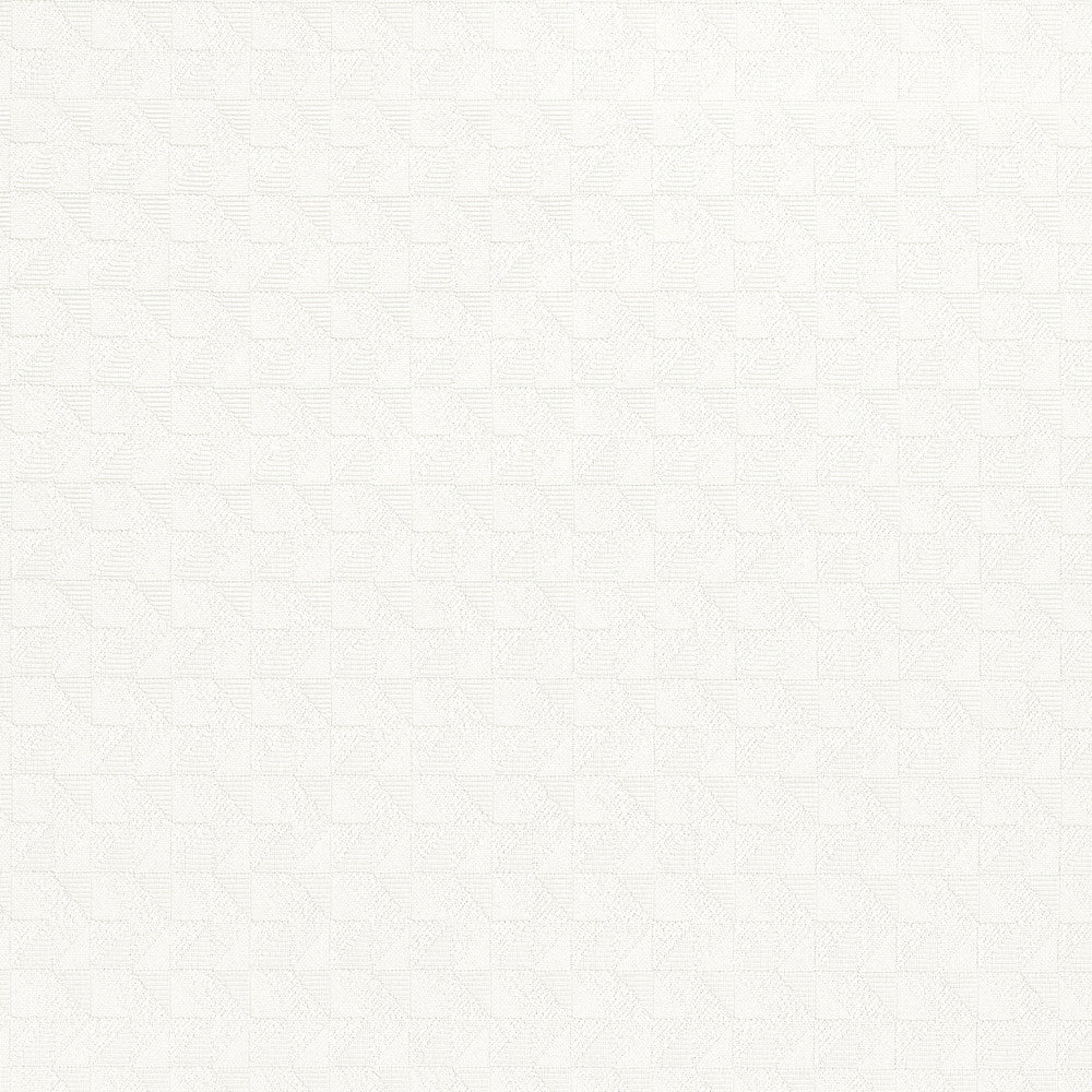 Marlin Snow White W81706  by Thibaut Fabric Thibaut Fabric Marlin Snow White W81706 Fabric SOLEIL U.S.A </p><p>Repeat: H: 2.25 in (5.71 cm), V: 3 (7.62 cm) 54 in  (137.16 cm) - Fabric Carolina -