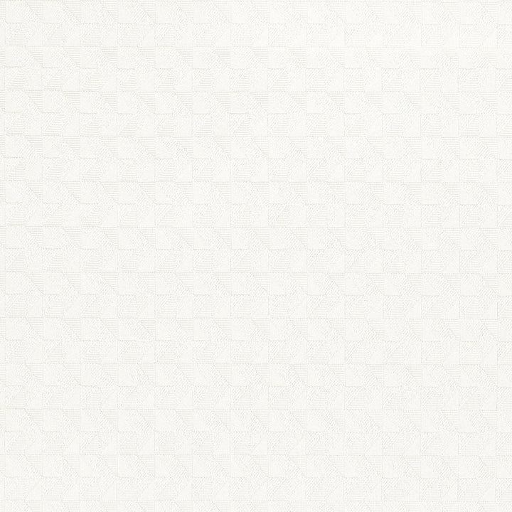 Marlin Snow White W81706  by Thibaut Fabric Thibaut Fabric Marlin Snow White W81706 Fabric SOLEIL U.S.A </p><p>Repeat: H: 2.25 in (5.71 cm), V: 3 (7.62 cm) 54 in  (137.16 cm) - Fabric Carolina -