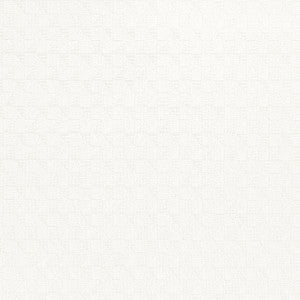 Marlin Snow White W81706  by Thibaut Designer Fabric