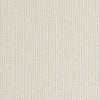 NAVALA Flax W81707 by Thibaut Designer Fabric